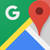 google.maps_.logo_