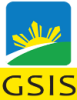gsis-logo