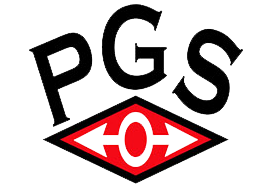 PGS
